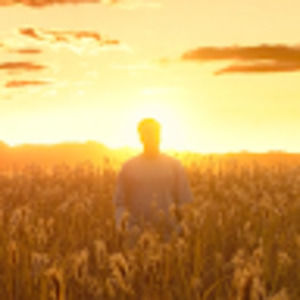 Meet your Posher, Max